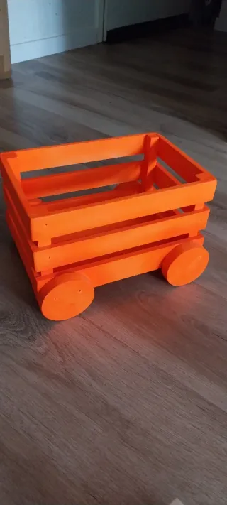 Estanterías para plantas,soporte tasas cafe