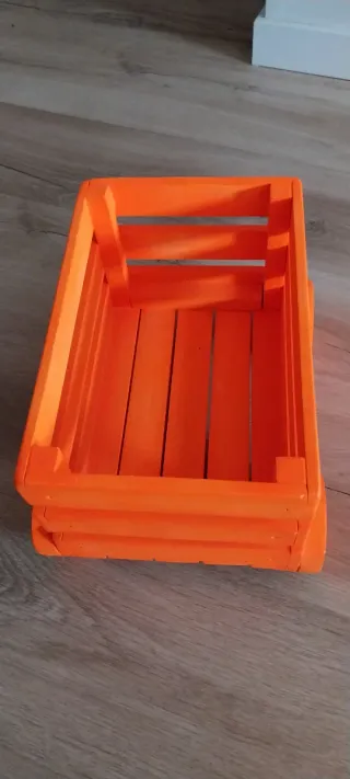 Estanterías para plantas,soporte tasas cafe