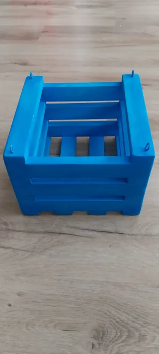 Estanterías para plantas,soporte tasas cafe