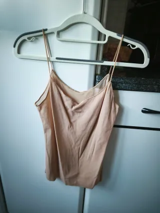 Traje JOMHOY Turquesa Mujer