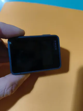 GoPro Hero 7 Black leggi bene