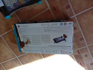 Juego Flipper Itsmagical