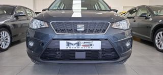 SEAT Arona 1.0 TSI 110CV STYLE GO 2 2021