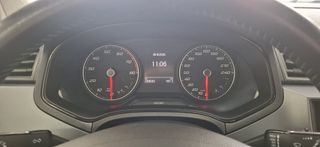 SEAT Arona 1.0 TSI 110CV STYLE GO 2 2021