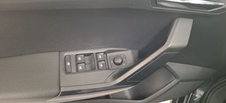 SEAT Arona 1.0 TSI 110CV STYLE GO 2 2021