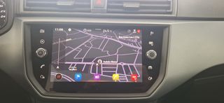 SEAT Arona 1.0 TSI 110CV STYLE GO 2 2021