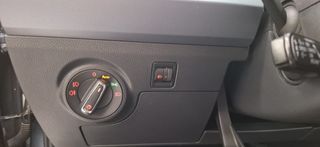 SEAT Arona 1.0 TSI 110CV STYLE GO 2 2021