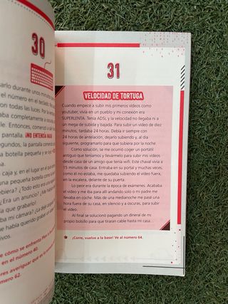 Yo soy PLEX. Epic Battle.