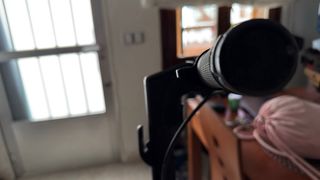 Patinete eléctrico Ninebot segway 