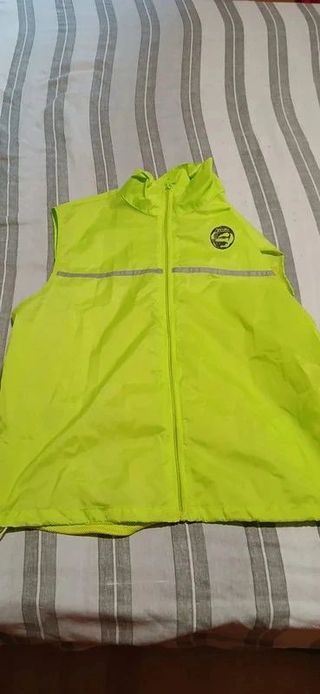 Lote Ropa Deportiva Joma España Roja-Solo envio