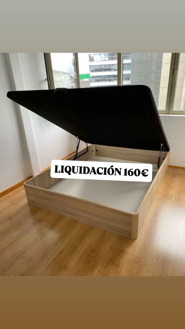 Canapés canapés canapés canapés canapés