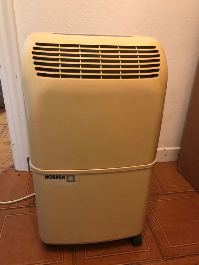 Desumidificador Kayami D-16-P