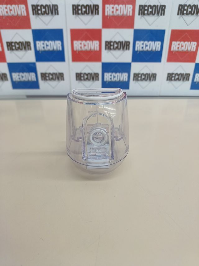 ✅ Irrigador Dental Eléctrico Waterpik Waterflosser