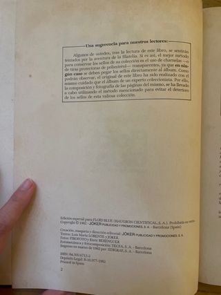 El libro de los mundiales de fútbol