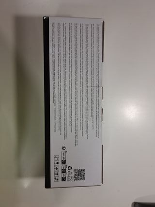 Tóner BT-TN1050(P) Premium