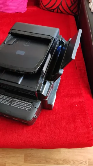 Impresora Multifunción Epson ET-4500