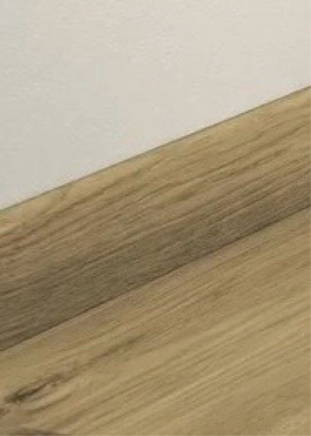 Rodapié recto PGPSK(-) Modern plank 14 mm