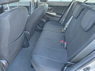 Toyota Urban Cruiser 2010