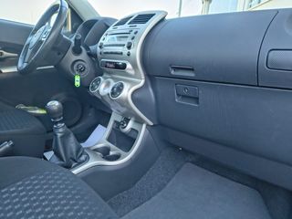 Toyota Urban Cruiser 2010