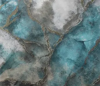 SE HACE TIDO TIPO DE REFORMAS ESTUCOS MAMPOSTERÍA