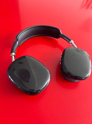 Cascos Inalámbricos Nuevos de larga duración