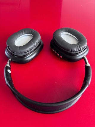 Cascos Inalámbricos Nuevos de larga duración