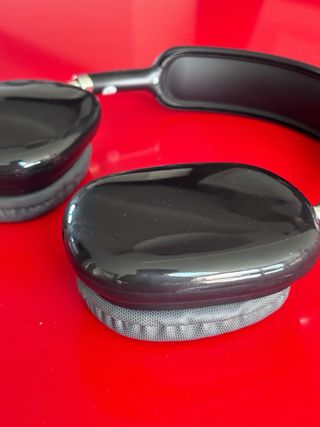 Cascos Inalámbricos Nuevos de larga duración