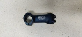 Potencia Uno 85mm 31,8