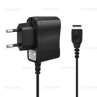 Cargador para Gameboy Advance, GBA, NintendoDS, DS