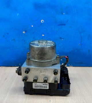 AC051192381 Módulo ABS Honda HR-V