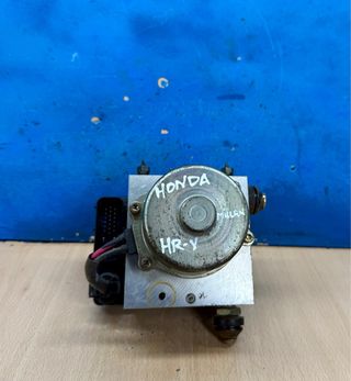 AC051192381 Módulo ABS Honda HR-V