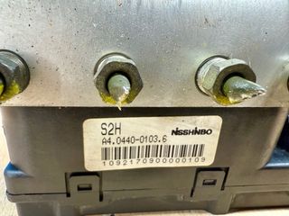 AC051192381 Módulo ABS Honda HR-V