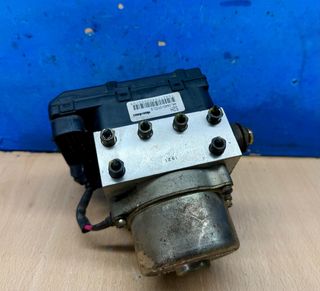 AC051192381 Módulo ABS Honda HR-V