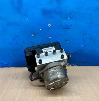 AC051192381 Módulo ABS Honda HR-V