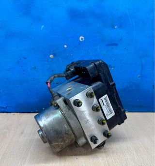 AC051192381 Módulo ABS Honda HR-V