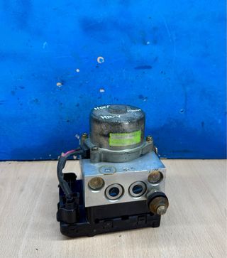 AC051192381 Módulo ABS Honda HR-V