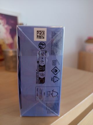 Perfume Angel de Mugler – 50 ml nuevo, precintado