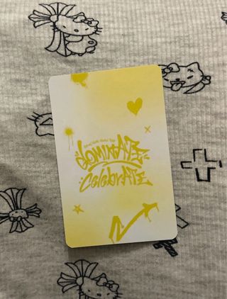 hyunjin stay zone day 1 wts stray kids skz encore