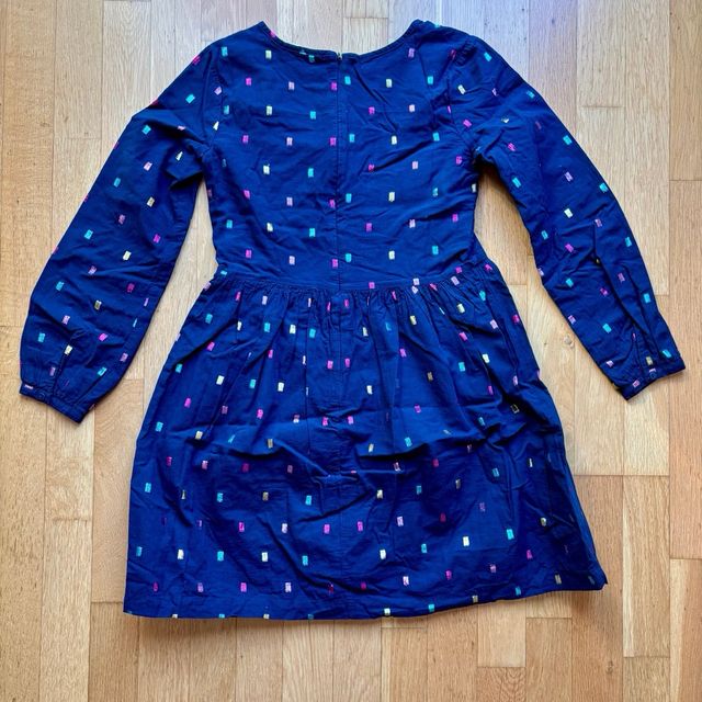 Vestido niña de GAP Kids
