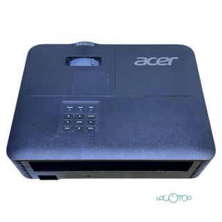 Proyector Acer DNX1843 Negro