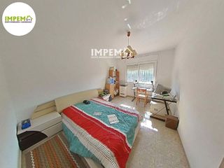 Chalet en venta en Masquefa