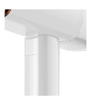 Vaporizador de ropa portátil