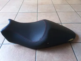 Asiento Ducati 1200