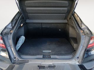 Renault Arkana R.S. Line