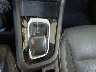 Renault Arkana R.S. Line