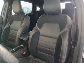 Renault Arkana R.S. Line