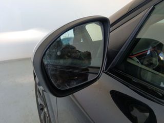 Renault Arkana R.S. Line