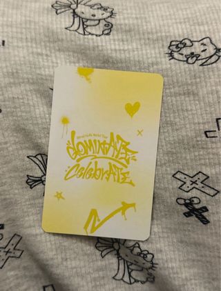 han jisung stay zone day 1 wts stray kids skz