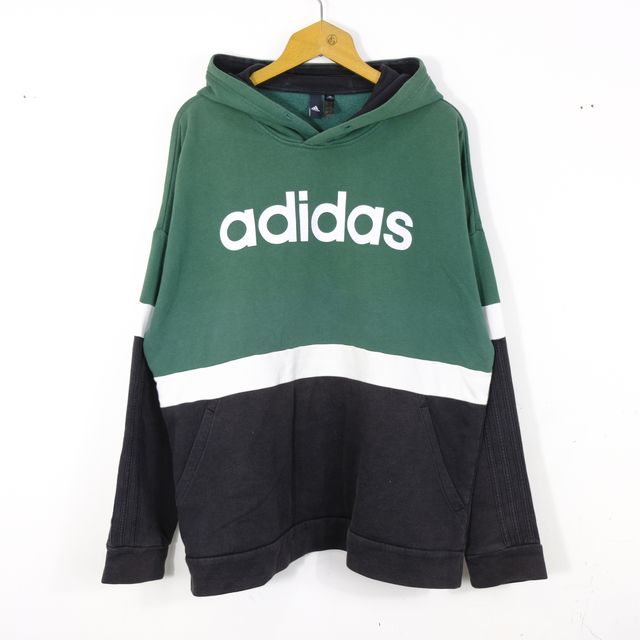 Box 5kg abbigliamento usato firmato e no brand