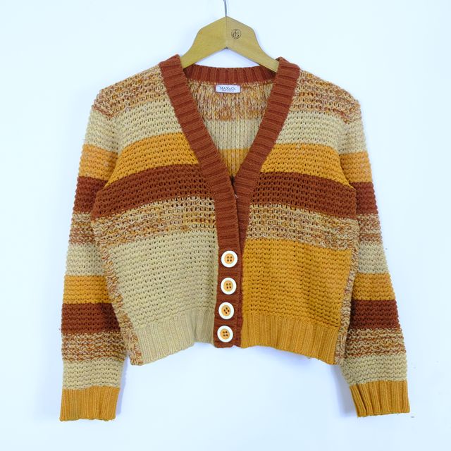 Box 5kg abbigliamento usato firmato e no brand